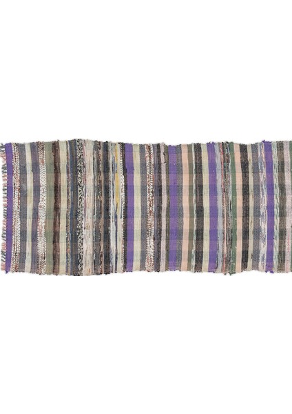 Atina Kahverengi Eskitme Yün Modern Desenli Yün Hav Toz Vermez Leke Tutmayan Salon Yolluk Mutfak El Dokuma Halı fırsatları