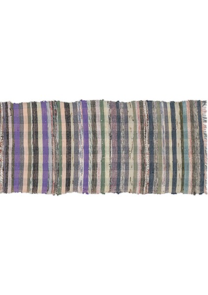 Atina Kahverengi Eskitme Yün Modern Desenli Yün Hav Toz Vermez Leke Tutmayan Salon Yolluk Mutfak El Dokuma Halı indirimleri