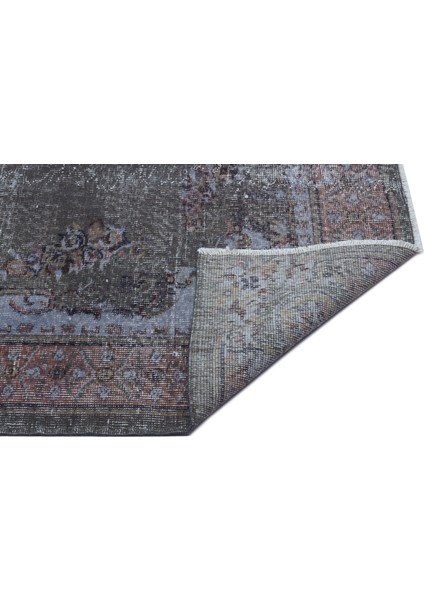 Kırmızı Göbekli Yün Modern Desenli Yün Hav Toz Vermez Leke Tutmayan Salon Yolluk Mutfak El Dokuma Halı fiyatları