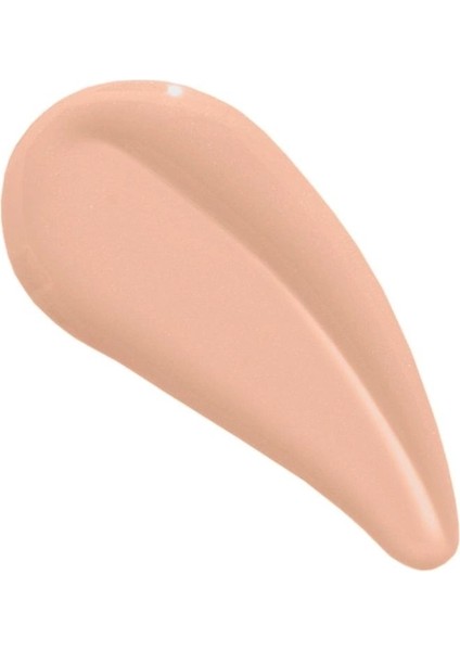 Niacinamide Skin Tint Fondöten- Light Medium modelleri