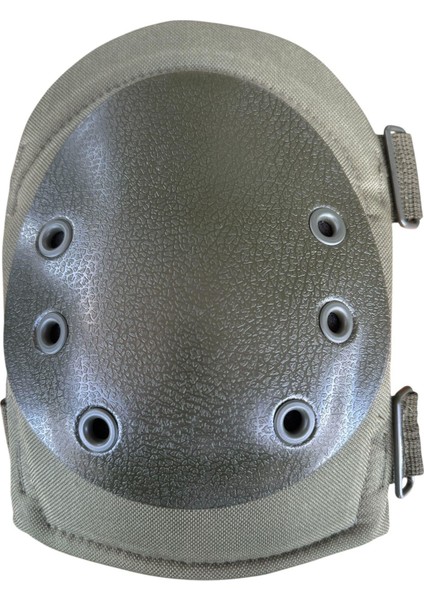 Haki Dizlik ve Dirseklik Seti fiyatları