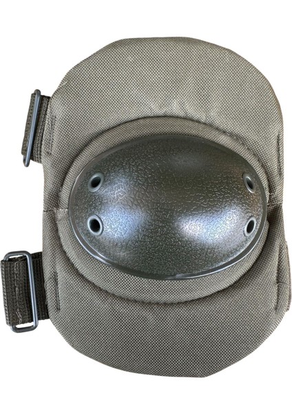 Haki Dizlik ve Dirseklik Seti modelleri