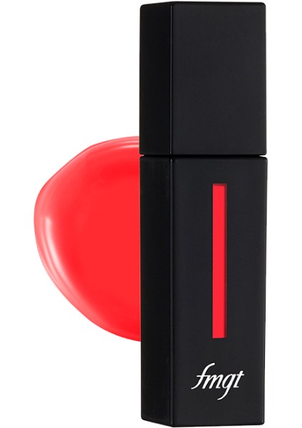 Ink Tattoo Lip Tint
