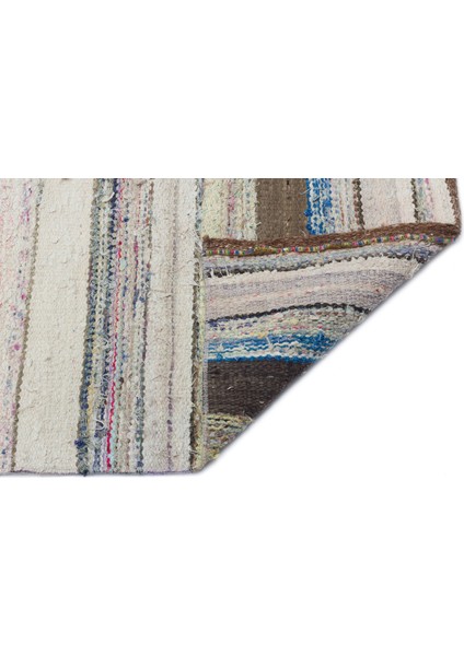 Atina Bej Eskitme Yün Modern Desenli Yün Hav Toz Vermez Leke Tutmayan Salon Yolluk Mutfak El Dokuma Halı fiyatları