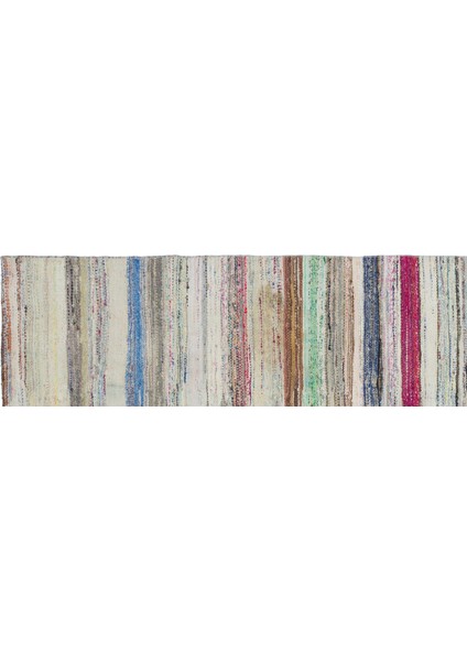 Atina Bej Eskitme Yün Modern Desenli Yün Hav Toz Vermez Leke Tutmayan Salon Yolluk Mutfak El Dokuma Halı indirimleri