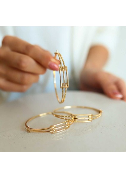 Thin Kaburga Kelepçe