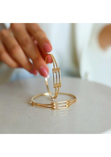 Thin Kaburga Kelepçe fiyatları