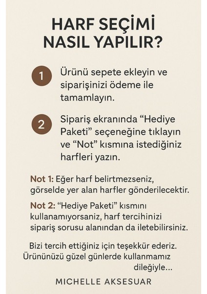 Gold Renk Zirkon Taşlı Harf Detaylı Kadın Bileklik fiyatları