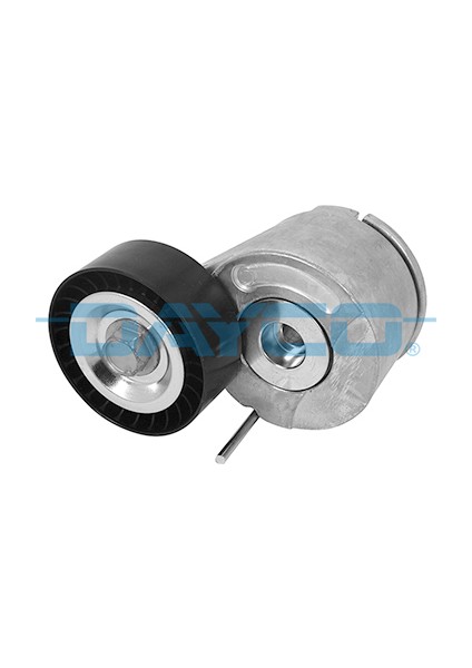 Alternatör Gergi Rulmani Kütüklü Doblo-Fiorino-Linea-Nemo-Bipper-Combo 1.3 Dmultijet 10 Gnzrz