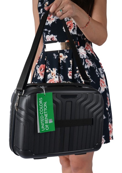 Makyaj Çantası 2026 Models