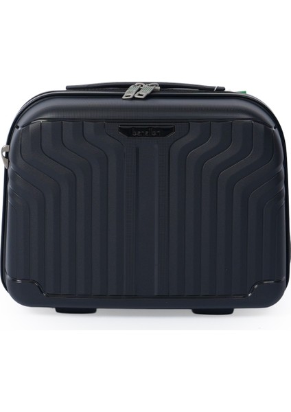 Makyaj Çantası 2026 Models fırsatları