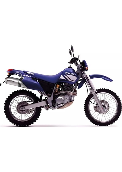 Leovince X3 Enduro Alüminyum Slip-On Egzoz – Hafif Alüminyum Gövde, Paslanmaz Çelik Uç Kapaklı fırsatları
