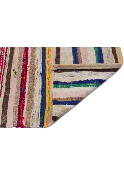 Selanik Bej Eskitme Yün Modern Desenli Yün Hav Toz Vermez Leke Tutmayan Salon Yolluk Mutfak El Dokuma Halı fiyatları