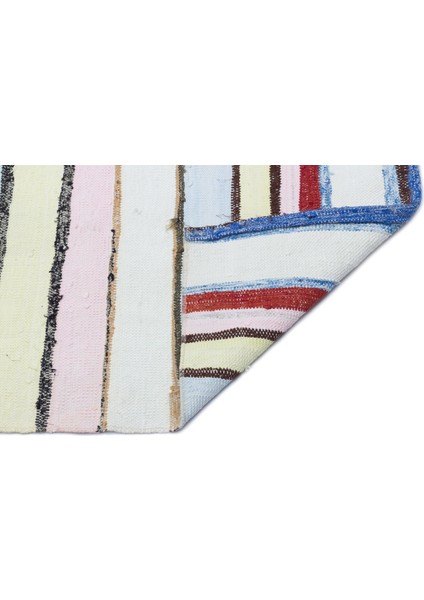 Atina Turkuaz Eskitme Yün Modern Desenli Yün Hav Toz Vermez Leke Tutmayan Salon Yolluk Mutfak El Dokuma Halı fiyatları