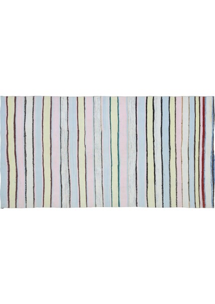 Atina Turkuaz Eskitme Yün Modern Desenli Yün Hav Toz Vermez Leke Tutmayan Salon Yolluk Mutfak El Dokuma Halı modelleri