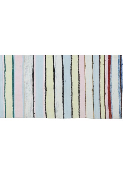 Atina Turkuaz Eskitme Yün Modern Desenli Yün Hav Toz Vermez Leke Tutmayan Salon Yolluk Mutfak El Dokuma Halı fırsatları