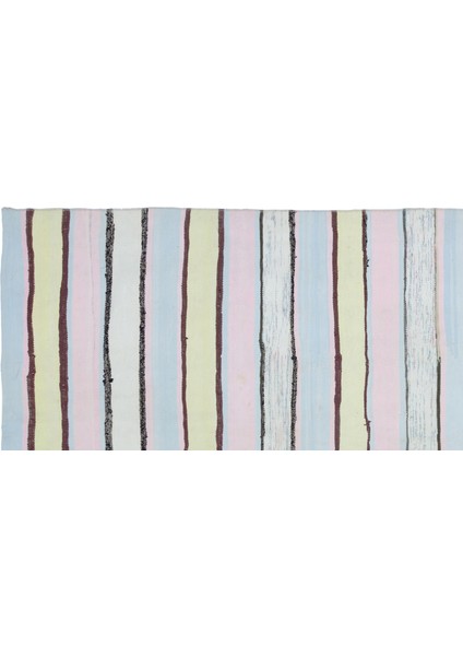 Atina Turkuaz Eskitme Yün Modern Desenli Yün Hav Toz Vermez Leke Tutmayan Salon Yolluk Mutfak El Dokuma Halı indirimleri