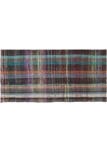 Atina Kırmızı Eskitme Yün Modern Desenli Yün Hav Toz Vermez Leke Tutmayan Salon Yolluk Mutfak El Dokuma Halı modelleri