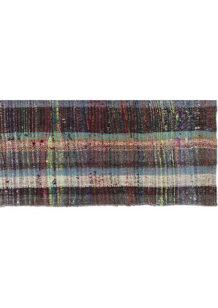 Atina Kırmızı Eskitme Yün Modern Desenli Yün Hav Toz Vermez Leke Tutmayan Salon Yolluk Mutfak El Dokuma Halı fırsatları