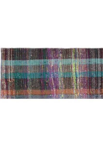 Atina Kırmızı Eskitme Yün Modern Desenli Yün Hav Toz Vermez Leke Tutmayan Salon Yolluk Mutfak El Dokuma Halı indirimleri