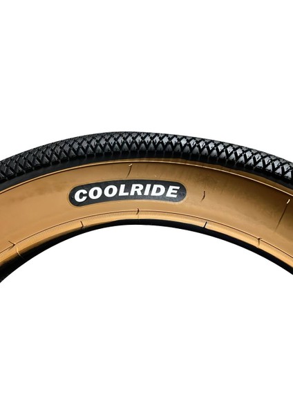 20X4.00 3mm Zırhlı Fat Bike Amber Yanak Bisiklet Dış Lastik fiyatları