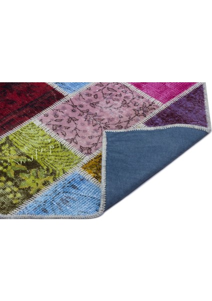 Epir Bej Eskitme Yün Modern Desenli Yün Hav Toz Vermez Leke Tutmayan Salon Yolluk Mutfak El Dokuma Halı fiyatları