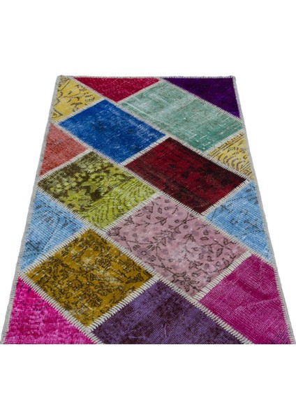 Epir Bej Eskitme Yün Modern Desenli Yün Hav Toz Vermez Leke Tutmayan Salon Yolluk Mutfak El Dokuma Halı modelleri