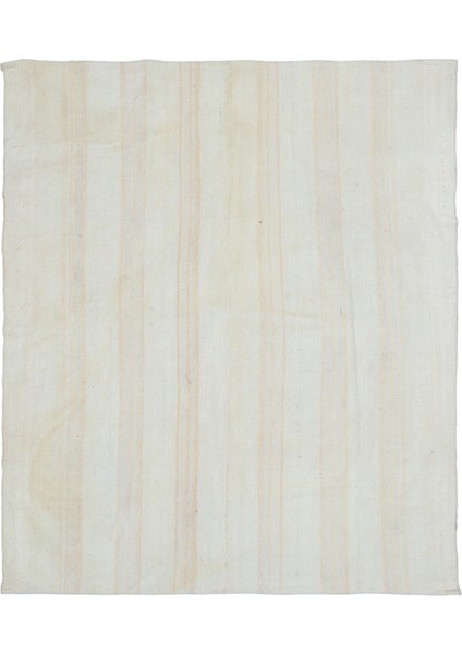 Atina Kahverengi Eskitme Yün Modern Desenli Yün Hav Toz Vermez Leke Tutmayan Salon Yolluk Mutfak El Dokuma Halı