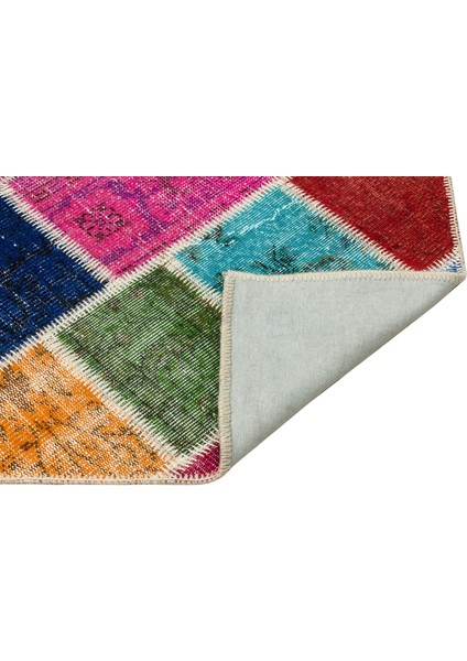 Atina Kahverengi Eskitme Yün Modern Desenli Yün Hav Toz Vermez Leke Tutmayan Salon Yolluk Mutfak El Dokuma Halı fiyatları