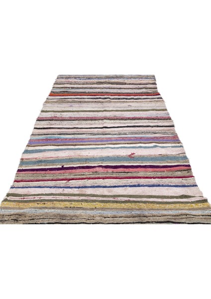 Atina Kahverengi Eskitme Yün Modern Desenli Yün Hav Toz Vermez Leke Tutmayan Salon Yolluk Mutfak El Dokuma Halı modelleri