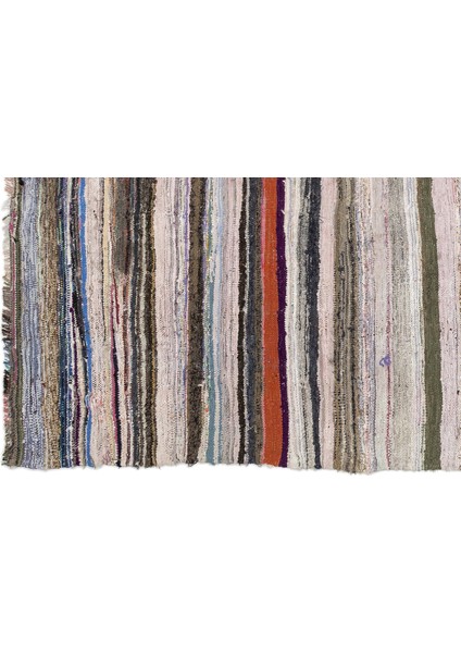 Atina Kahverengi Eskitme Yün Modern Desenli Yün Hav Toz Vermez Leke Tutmayan Salon Yolluk Mutfak El Dokuma Halı fırsatları