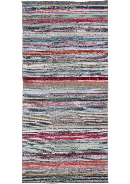 Atina Bej Eskitme Yün Modern Desenli Yün Hav Toz Vermez Leke Tutmayan Salon Yolluk Mutfak El Dokuma Halı