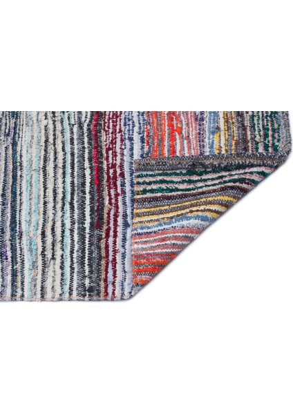 Atina Bej Eskitme Yün Modern Desenli Yün Hav Toz Vermez Leke Tutmayan Salon Yolluk Mutfak El Dokuma Halı fiyatları