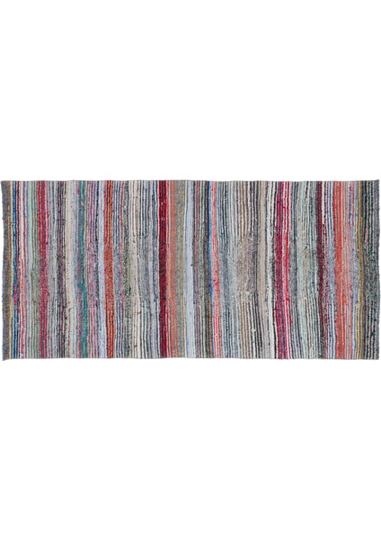 Atina Bej Eskitme Yün Modern Desenli Yün Hav Toz Vermez Leke Tutmayan Salon Yolluk Mutfak El Dokuma Halı modelleri