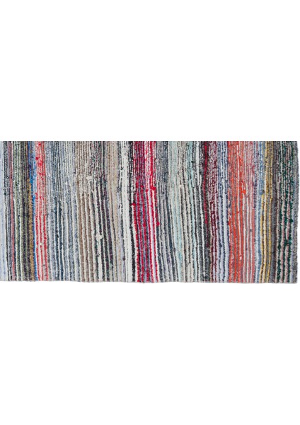 Atina Bej Eskitme Yün Modern Desenli Yün Hav Toz Vermez Leke Tutmayan Salon Yolluk Mutfak El Dokuma Halı fırsatları