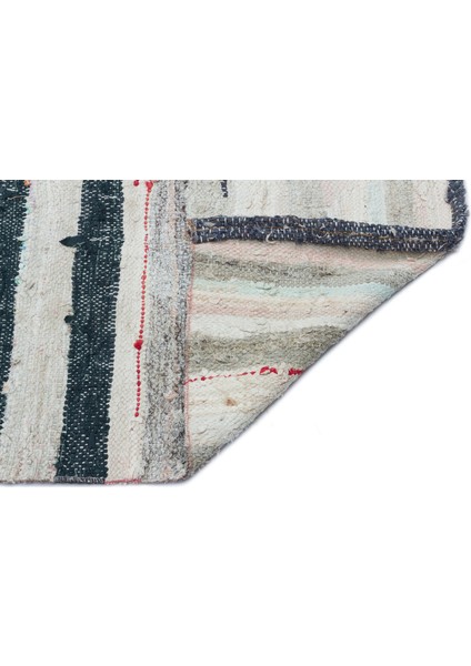 Atina Gri Eskitme Yün Modern Desenli Yün Hav Toz Vermez Leke Tutmayan Salon Yolluk Mutfak El Dokuma Halı fiyatları