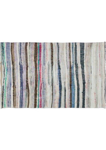 Atina Gri Eskitme Yün Modern Desenli Yün Hav Toz Vermez Leke Tutmayan Salon Yolluk Mutfak El Dokuma Halı modelleri