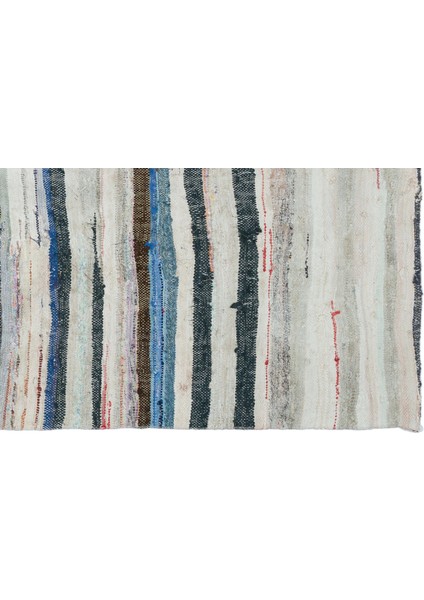 Atina Gri Eskitme Yün Modern Desenli Yün Hav Toz Vermez Leke Tutmayan Salon Yolluk Mutfak El Dokuma Halı fırsatları