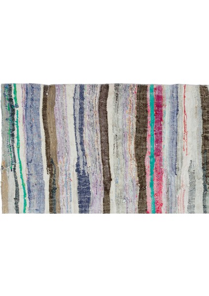 Atina Gri Eskitme Yün Modern Desenli Yün Hav Toz Vermez Leke Tutmayan Salon Yolluk Mutfak El Dokuma Halı indirimleri