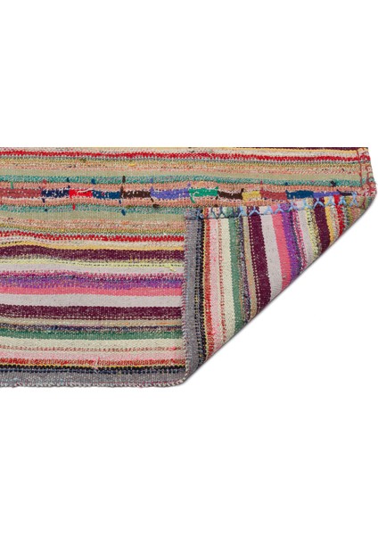 Atina Bej Eskitme Yün Modern Desenli Yün Hav Toz Vermez Leke Tutmayan Salon Yolluk Mutfak El Dokuma Halı fiyatları