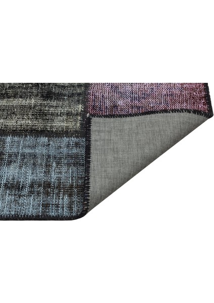 Teselya Bej Eskitme Yün Modern Desenli Yün Hav Toz Vermez Leke Tutmayan Salon Yolluk Mutfak El Dokuma Halı fiyatları