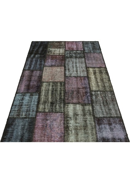 Teselya Bej Eskitme Yün Modern Desenli Yün Hav Toz Vermez Leke Tutmayan Salon Yolluk Mutfak El Dokuma Halı modelleri