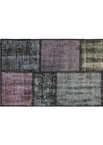 Teselya Bej Eskitme Yün Modern Desenli Yün Hav Toz Vermez Leke Tutmayan Salon Yolluk Mutfak El Dokuma Halı fırsatları