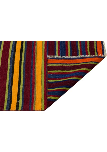 Iskece Bej Patchwork Yün Modern Desenli Yün Hav Toz Vermez Leke Tutmayan Salon Yolluk Mutfak El Dokuma Halı fiyatları