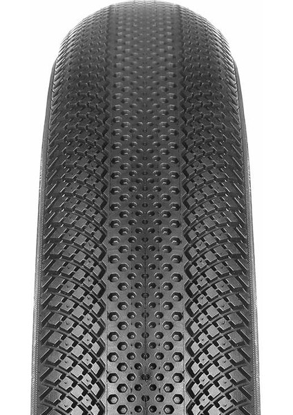 20X4.00 3mm Zırhlı Fat Bike Amber Yanak Bisiklet Dış Lastik indirimleri