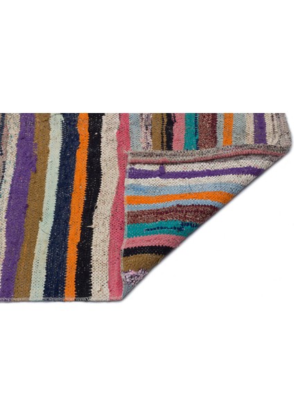 Atina Bej Eskitme Yün Modern Desenli Yün Hav Toz Vermez Leke Tutmayan Salon Yolluk Mutfak El Dokuma Halı fiyatları