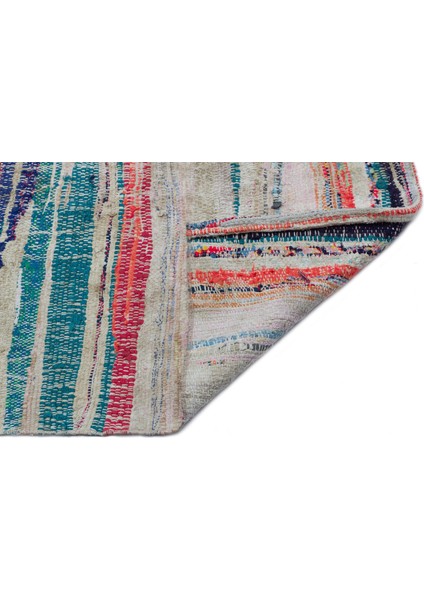 Atina Kahverengi Eskitme Yün Modern Desenli Yün Hav Toz Vermez Leke Tutmayan Salon Yolluk Mutfak El Dokuma Halı fiyatları