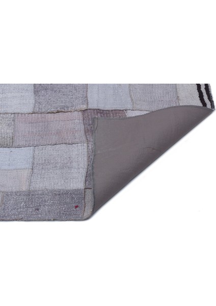 Atina Turuncu Eskitme Yün Modern Desenli Yün Hav Toz Vermez Leke Tutmayan Salon Yolluk Mutfak El Dokuma Halı fiyatları