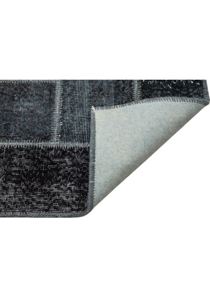 Atina Kahverengi Eskitme Yün Modern Desenli Yün Hav Toz Vermez Leke Tutmayan Salon Yolluk Mutfak El Dokuma Halı fiyatları