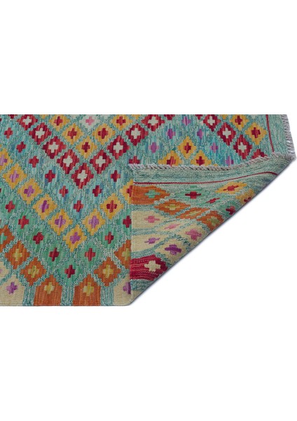 Atina Bej Eskitme Yün Modern Desenli Yün Hav Toz Vermez Leke Tutmayan Salon Yolluk Mutfak El Dokuma Halı fiyatları